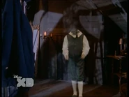 Headlessghost 6.jpg (23 KB) Andrew's headless ghostly body