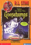 Tales-to-give-you-goosebumps-reprint
