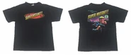 25 Attack of Hes a Super Mutant T-shirt f+b.jpg (1.28 MB) T-shirt (front and back).