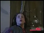 Teacherspet cartoonnetwork.webp (86 KB)