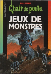 Chair-de-poule,-tome-36---jeux-de-monstres-129748-250-400