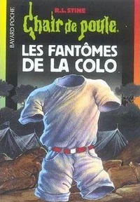 Chair-de-poule-t-32-les-fantomes-de-la-colo