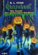 Attackofthejackolanterns-german.jpg (1.13 MB) German