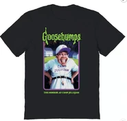 Target T-Shirt