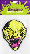 Creepyco-magnet-packaging-thehauntedmask