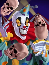 GYGB-SE-03.jpg (182 KB) Cover artwork by Craig White.