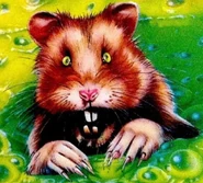 CuddlesUKCover.png (1.04 MB) Cuddles as depicted on the UK cover of Monster Blood II.