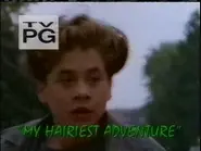 Hairiestadventure cartoonnetwork.webp (67 KB)