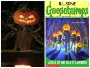 Zcamera-20180827 190733.jpg (516 KB)