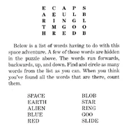 Alien word search.jpeg (108 KB) The Arcturian’s word search puzzle. (Page 120)