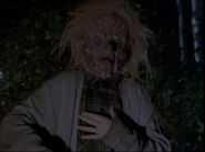 Mask-LaboredBreathing.jpg (18 KB)