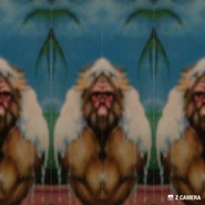 Okay, I don't know how to describe this crap