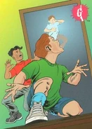 GBCard16.jpg (18 KB) Topps Trading Card 01.