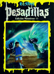 Edición Monstruo 11