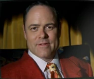 TonyHutchinsTV.png (514 KB) Tony Valter