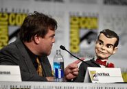 Jack-black-slappy-comic-con-getty.jpg.824x0 q71