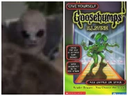 Zcamera-20180827 190840.jpg (361 KB)