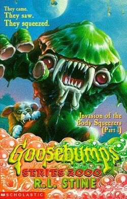 Invasion of the Body Squeezers Part 1 - UK Release.jpg