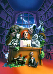 It Came From Ohio! - artwork.jpg (5.37 MB) It Came From Ohio! - artwork