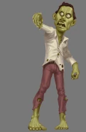 Ravegan-games-zombie-walk.gif (6.12 MB)