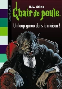 Werewolfinthelivingroom-french3