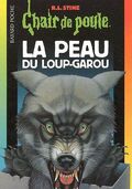 Werewolfskin-french3