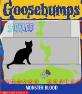 Ee929bc5-8b8f-4a2b-a54e-155483525216 (2).png (327 KB) Monster Blood