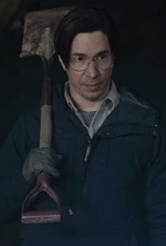 Mr. Bratt (11 KB) Mr. Bratt Justin Long