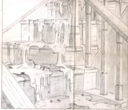 Monsterblood-concept1.jpg (123 KB) First sketch.