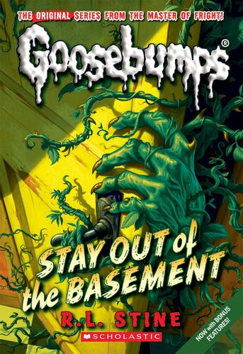 Stayoutofthebasement-classicreprint