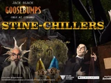 Stine-Chillers