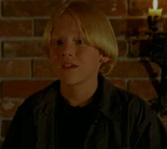 DannyAndersonTV.png (428 KB) Danny Anderson