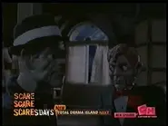 LivingdummyIII cartoonnetwork.webp (85 KB)