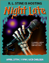 Night Late Promo Fine art TJ.png (2.ii MB) Dark Late Promo Fine art TJ
