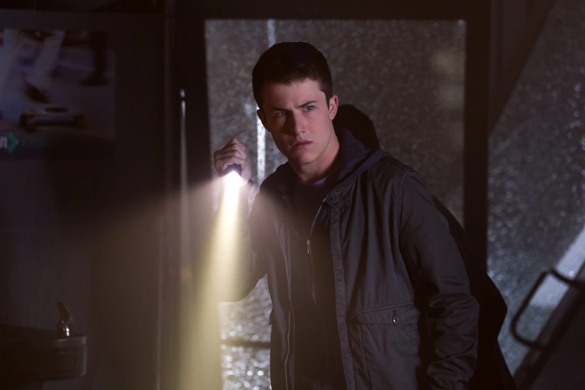 Zach Cooper | Goosebumps Wiki | Fandom