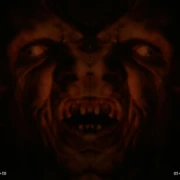 Zcamera-20170308 063516 ZDateMark