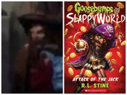 Zcamera-20180827 191046.jpg (465 KB)