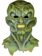 Trick or Treat Studios mask based on the TV series.