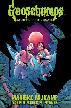 Secrets of the Swamp TBP.jpg