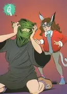 B72C8A7F-3B72-4F47-8A7E-E84610740A39.webp (22 KB) Sabrina on a trading card