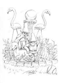 Revenge of the Lawn Gnomes 2018 sketch.jpg (1.42 MB) Revenge of the Lawn Gnomes 2018 sketch