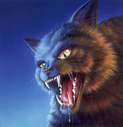 Cry of the Cat - artwork.jpg (3.08 MB) Cry of the Cat - artwork