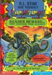 The Twisted Tale of Tiki Island.jpg (132 KB) 21. The Twisted Tale of Tiki Island