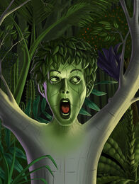 GYGB-030.jpg (181 KB) Cover artwork by Craig White.