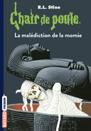 Country: France Language: French Reprint ver.: 6 Release date: 2017 Publisher: Bayard Poche
