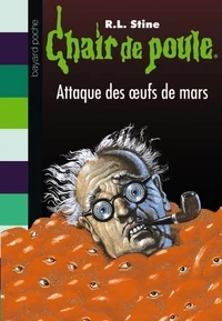 ATTAQUE-DES-OEUFS-DE-MARS