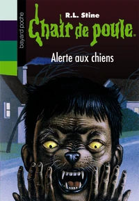 Myhairiestadventure-french3
