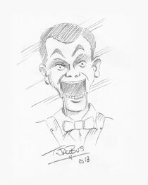 Tim Jacobus 2018 Slappy art.jpg (1.94 MB) Tim Jacobus 2018 Slappy art