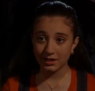 Annie(THHG)TV.png (391 KB) Annie