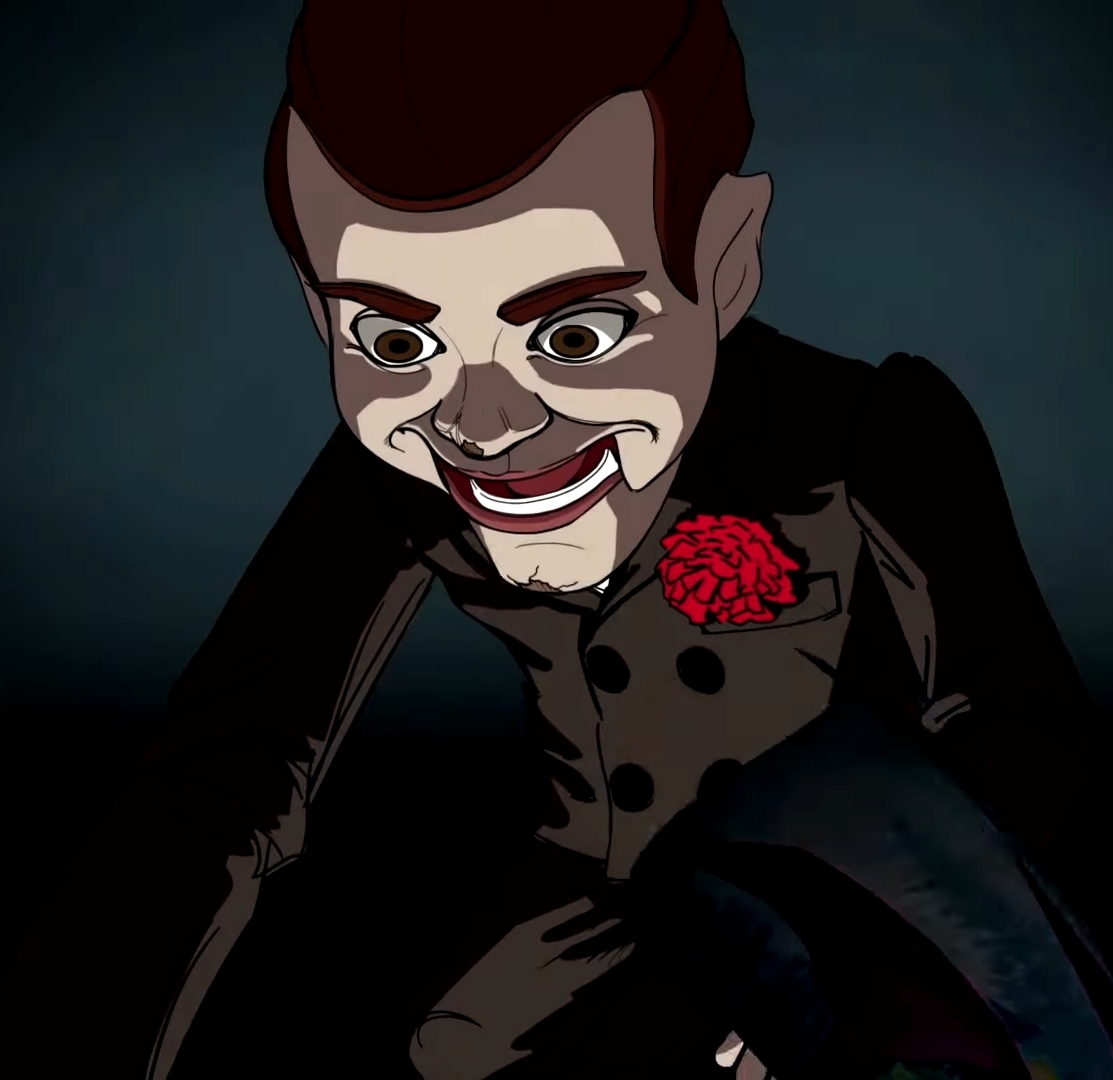 where to buy slappy the dummy